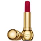 Diorific Long-Wearing True Color Lipstick (LIMITED EDITON)