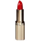 Colour Riche Lipcolour - British Red