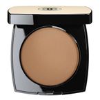 Product image of Les Beiges Healthy Glow Sheer Powder