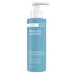 Product image of RESIST Perfectly Balanced Anti-Aging Foaming Cleanser for Oily Skin