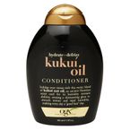 Product image of Hydrate + Defrizz Kukui Oil Conditioner