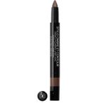 Product image of STYLO OMBRE ET CONTOUR Eyeshadow Liner Khôl - Electric Brown