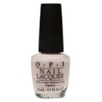 Product image of Nail Lacquer - Don't Bossa Nova Me Around