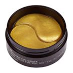 Product image of Snail Repair Intensive Gold Eye Gel Patch 