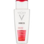 Product image of DERCOS Energising Shampoo (For Thinning Hair)