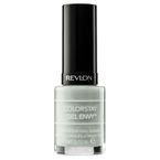 Product image of Colorstay Gel Envy Longwear Nail Enamel - Roll the Dice