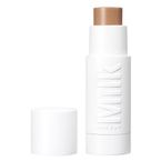 Product image of Flex Foundation