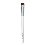 Product image of Eyeshadow Brush