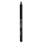 Product image of 24/7 Glide-On Eye Pencil - Perversion