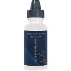 CEL Sealer/Cake Eye Liner Sealer 