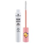 Product image of Volume Booster Lash Primer