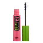 Product image of Great Lash Royal Blue Mascara