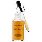 Product image of The Face Illuminating Self-Tan Drops 