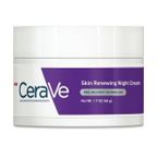 Product image of Skin Renewing Night Cream