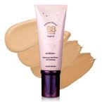 Product image of Precious Mineral Bright Fit BB cream SPF 30 [DISCONTINUED]