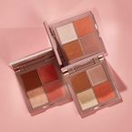 Product image of Beauty Blocks