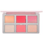 Product image of Diamond & Blush Palette