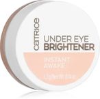 Product image of Under Eye Brightener