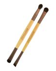 Product image of Eye Enhancing Duo Brush Set