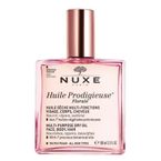 Product image of Huile Prodigieuse Florale 