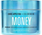 Product image of Money Masque Deep Hydrating & Strengthening Treatment