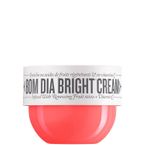 Product image of Bom Dia Bright