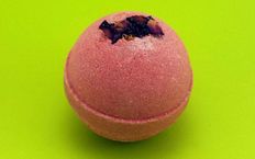 Product image of Petal Dance Bath Bomb