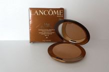 Product image of Star Bronzer Bronzing Powder