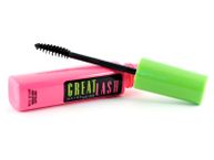 Product image of Great Lash Mascara