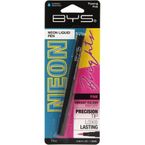 Product image of Neon Liquid Pen