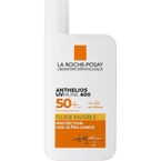 Product image of Anthelios UVmune 400 Invisible Fluid SPF50+