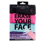 Product image of Danielle Erase Your Face Cloth 