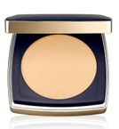 Product image of Estee Lauder Double Wear Stay In Place Matte Powder Foundation SPF 10