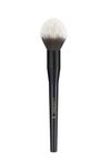 Product image of Lancome powder brush no.5