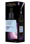 Product image of Youth Code Skin Activating Ferment Pre-Essence