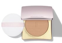 Product image of Flawless Finish Skin Caring Pressed Powder