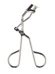 Product image of Utowa Eyelash Curler