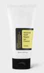 Product image of Advanced Snail Mucin Gel Cleanser