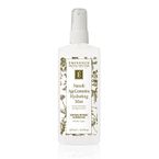 Product image of Neroli Age Corrective Hydrating Mist