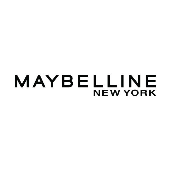 Maybelline New York