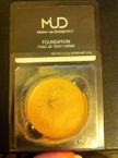 Product image of MUD foundation