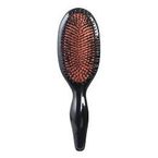 Product image of Bristle Hair Brush