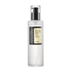 Product image of Advanced Snail 96 Mucin Power Essence