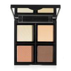 Product image of Contour Palette