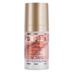 Product image of One Step Correct Eye Correcting and Brightening Serum