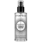 Product image of Photo Finish Primer Water [DISCONTINUED]