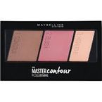 Product image of FaceStudio Master Contour Face Contouring Kit