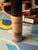 MAC concealer (Uploaded by Themonsunxxx)