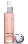 Product image of Diamond Mist