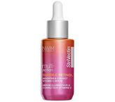 Product image of Super-C Retinol Brighten Correct Vitamin C Serum